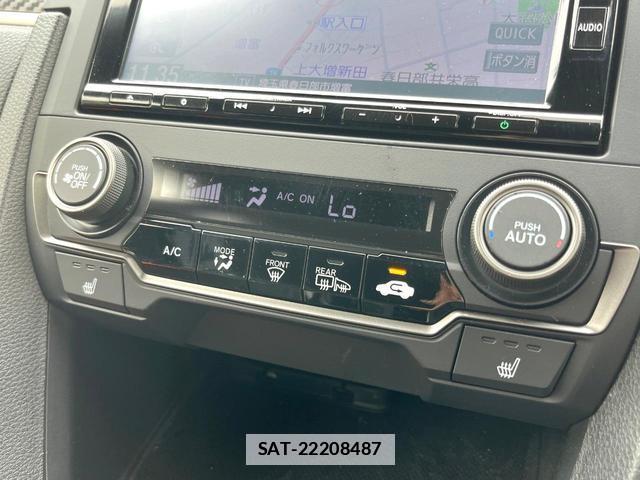 Honda CIVIC 2018-07 7870080-6