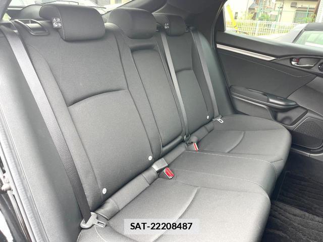 Honda CIVIC 2018-07 7870080-8