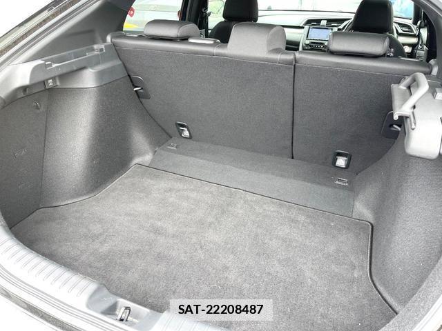 Honda CIVIC 2018-07 7870080-9
