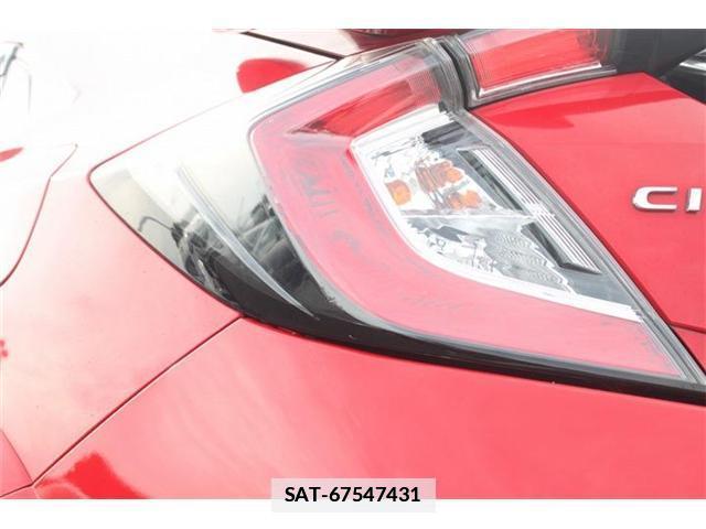 Honda CIVIC 2017-12 7870927-11