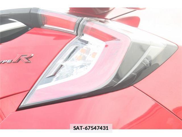 Honda CIVIC 2017-12 7870927-14