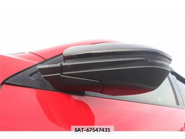 Honda CIVIC 2017-12 7870927-18