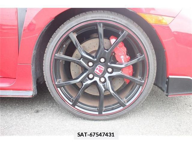 Honda CIVIC 2017-12 7870927-19