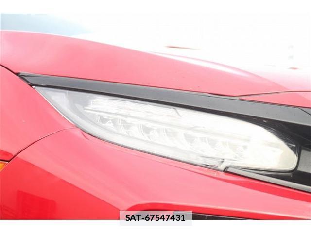Honda CIVIC 2017-12 7870927-3