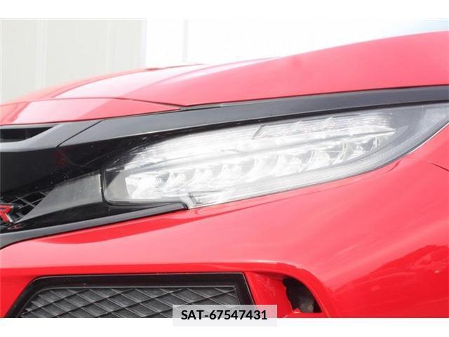 Honda CIVIC 2017-12 7870927-6