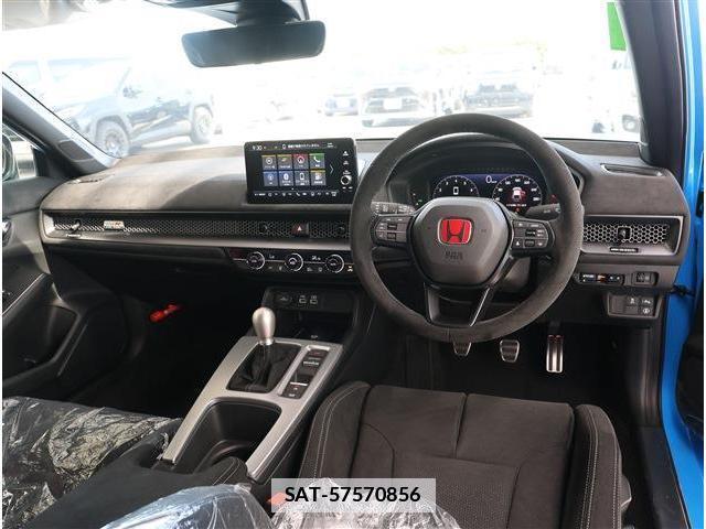 Honda CIVIC 2026-04 7871371-1