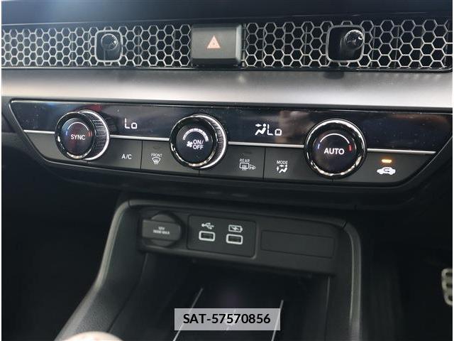 Honda CIVIC 2026-04 7871371-10