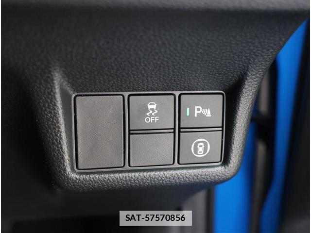 Honda CIVIC 2026-04 7871371-11