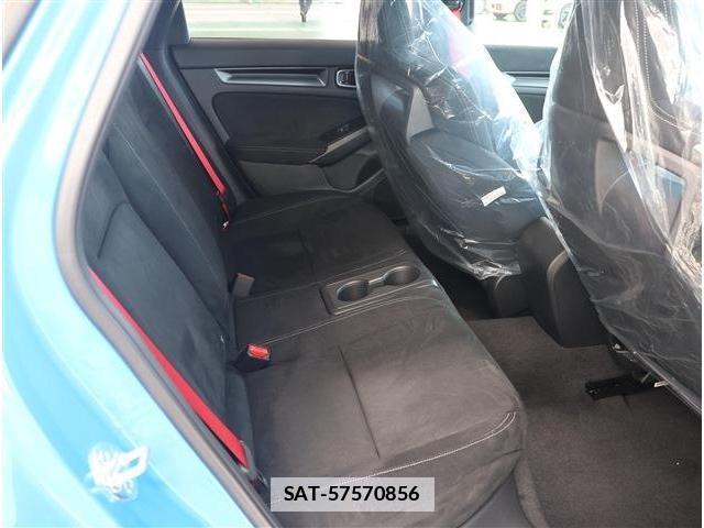 Honda CIVIC 2026-04 7871371-13