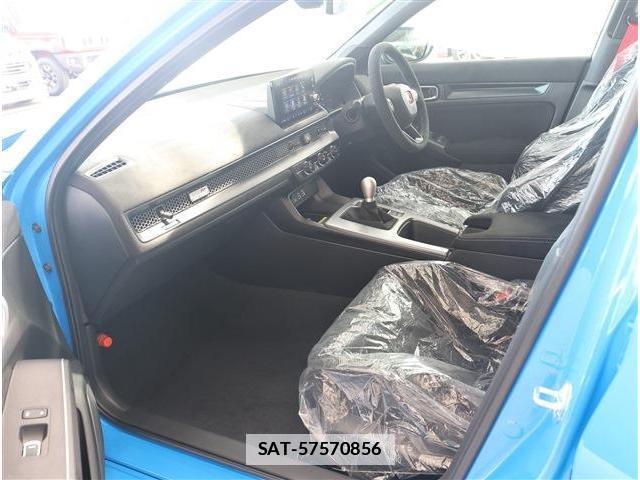 Honda CIVIC 2026-04 7871371-14