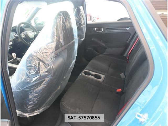 Honda CIVIC 2026-04 7871371-15