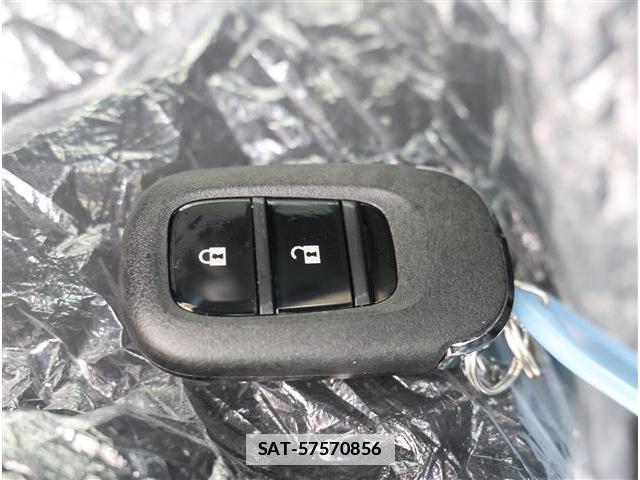 Honda CIVIC 2026-04 7871371-16