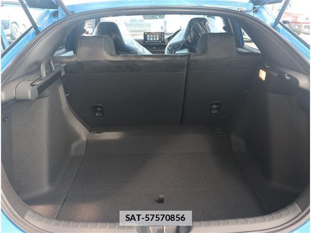 Honda CIVIC 2026-04 7871371-17