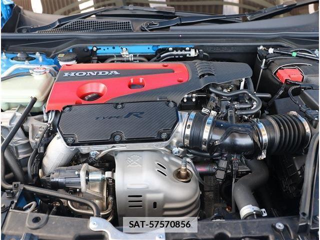 Honda CIVIC 2026-04 7871371-18
