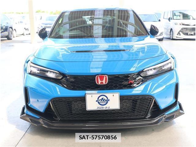 Honda CIVIC 2026-04 7871371-19