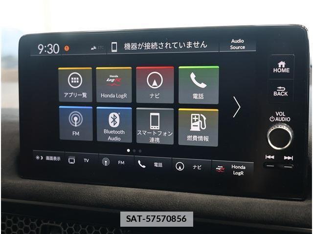 Honda CIVIC 2026-04 7871371-2