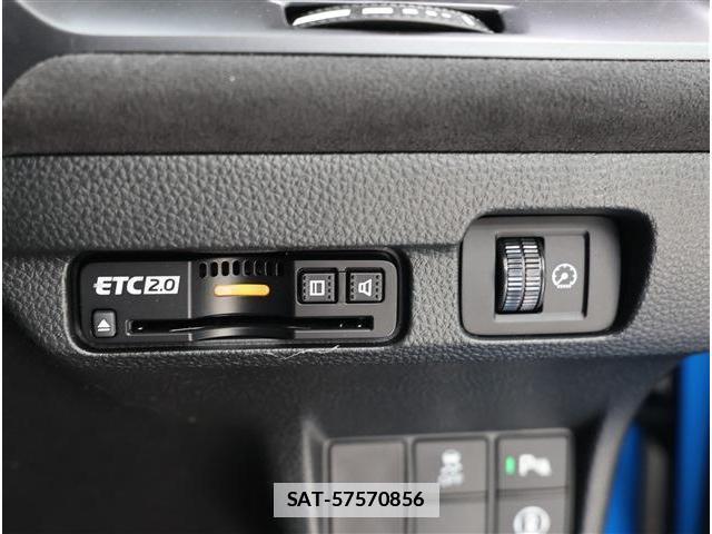 Honda CIVIC 2026-04 7871371-4