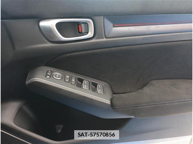 Honda CIVIC 2026-04 7871371-5