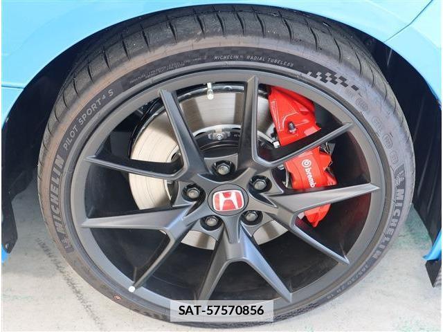 Honda CIVIC 2026-04 7871371-8
