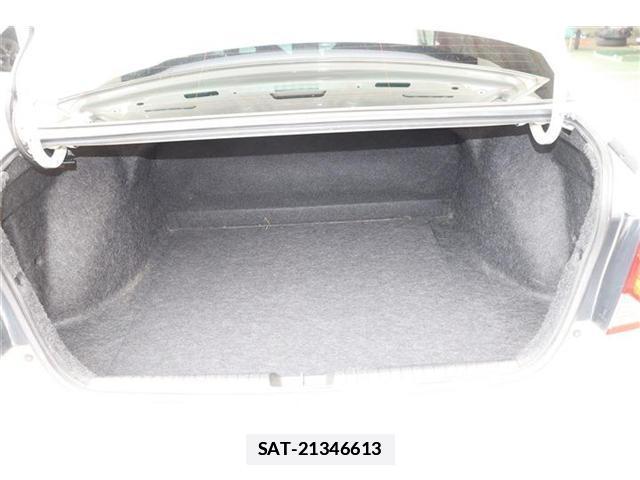 Honda CIVIC 2010-03 7871427-11