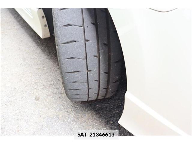 Honda CIVIC 2010-03 7871427-12