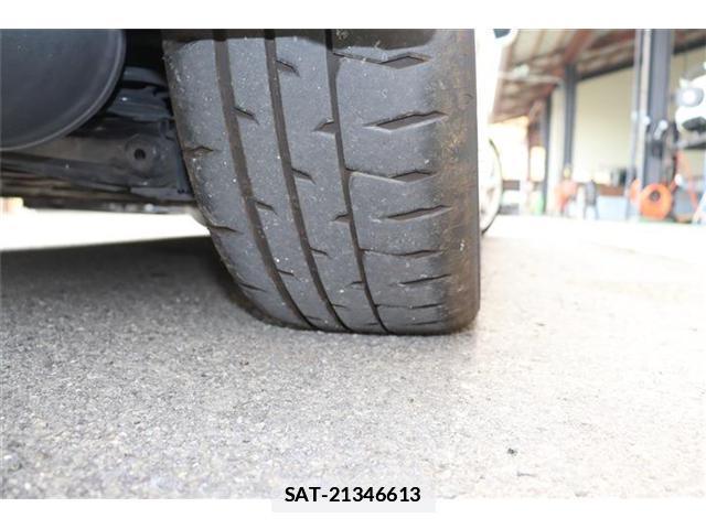 Honda CIVIC 2010-03 7871427-13