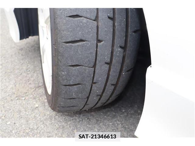 Honda CIVIC 2010-03 7871427-14