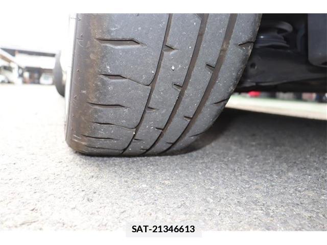 Honda CIVIC 2010-03 7871427-15