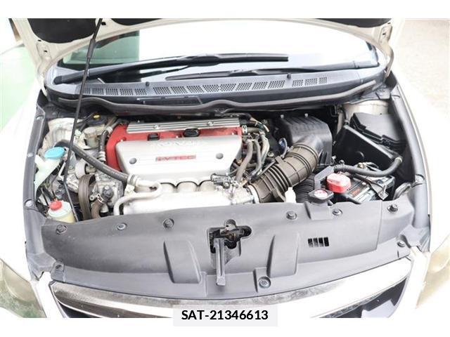 Honda CIVIC 2010-03 7871427-16
