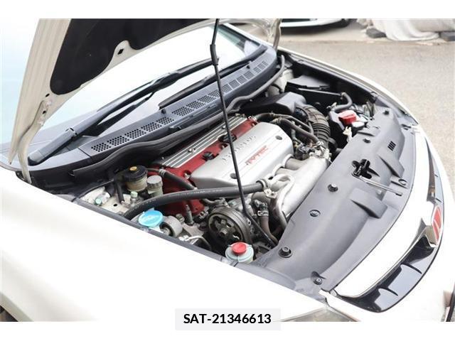 Honda CIVIC 2010-03 7871427-17