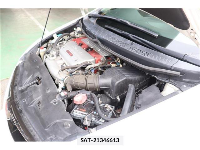 Honda CIVIC 2010-03 7871427-18