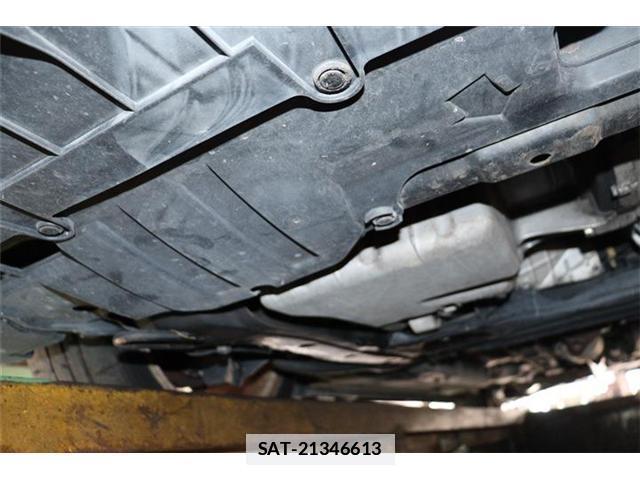 Honda CIVIC 2010-03 7871427-19