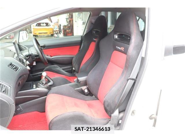 Honda CIVIC 2010-03 7871427-5