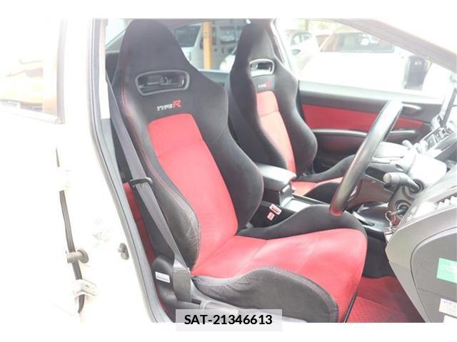 Honda CIVIC 2010-03 7871427-6