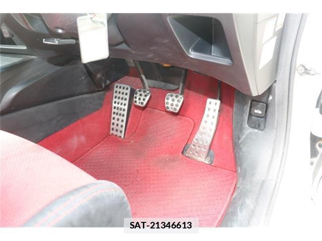 Honda CIVIC 2010-03 7871427-8
