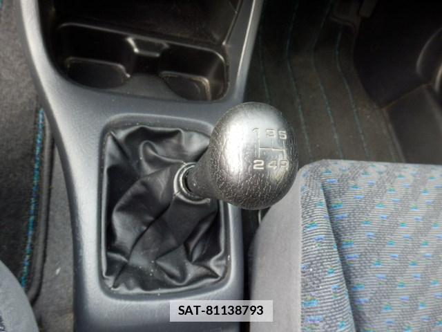 Honda CIVIC 1999-03 7872066-10