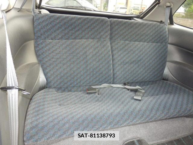 Honda CIVIC 1999-03 7872066-12