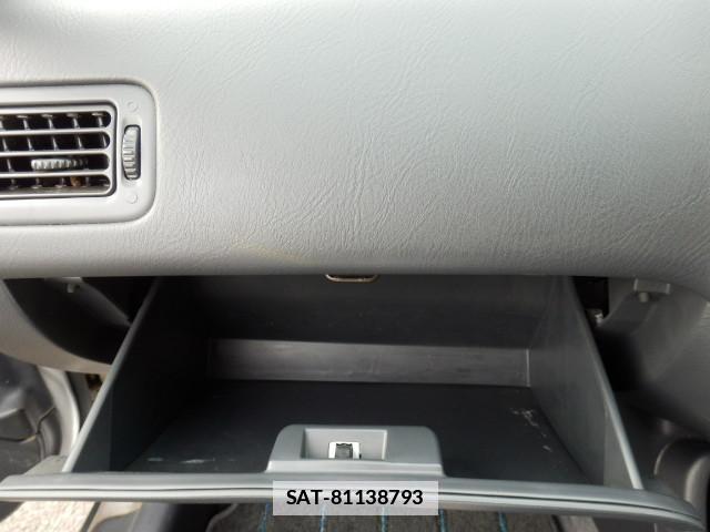 Honda CIVIC 1999-03 7872066-16