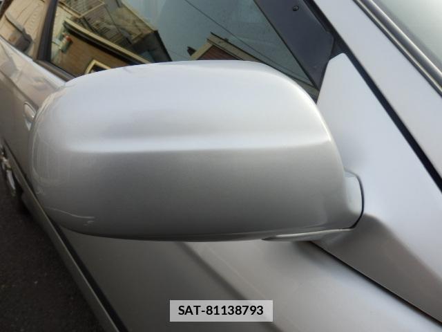 Honda CIVIC 1999-03 7872066-18