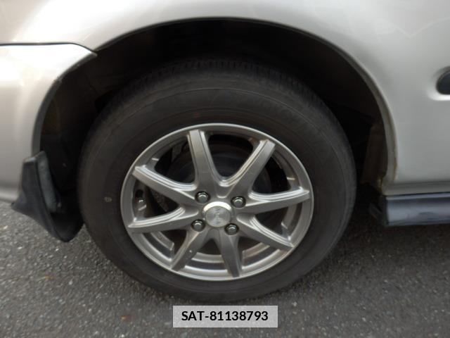 Honda CIVIC 1999-03 7872066-2