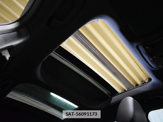 Mercedes Benz CLA-CLASS 2017-09 7872525-4