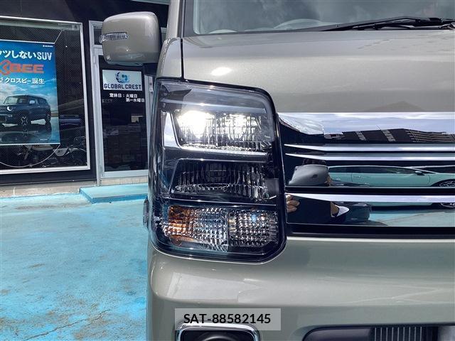 Nissan CLIPPER RIO 2026-03 7867595-10