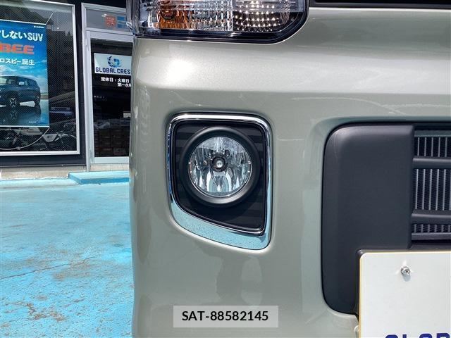 Nissan CLIPPER RIO 2026-03 7867595-11