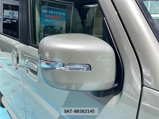 Nissan CLIPPER RIO 2026-03 7867595-12