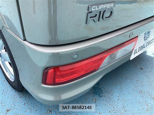 Nissan CLIPPER RIO 2026-03 7867595-13