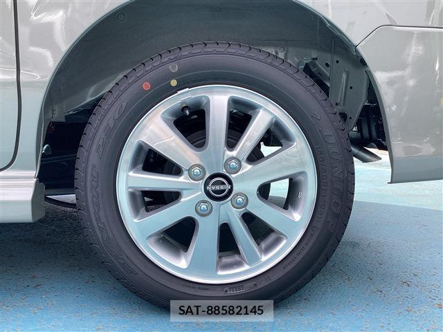 Nissan CLIPPER RIO 2026-03 7867595-14