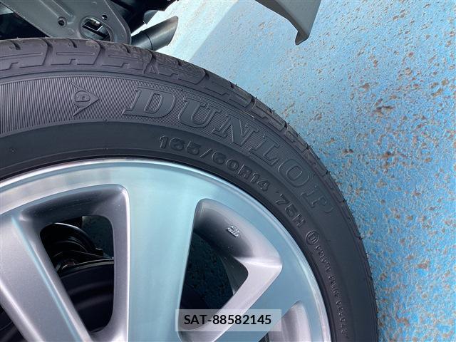 Nissan CLIPPER RIO 2026-03 7867595-15