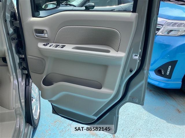 Nissan CLIPPER RIO 2026-03 7867595-16