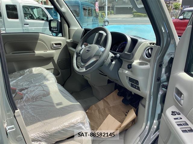 Nissan CLIPPER RIO 2026-03 7867595-17