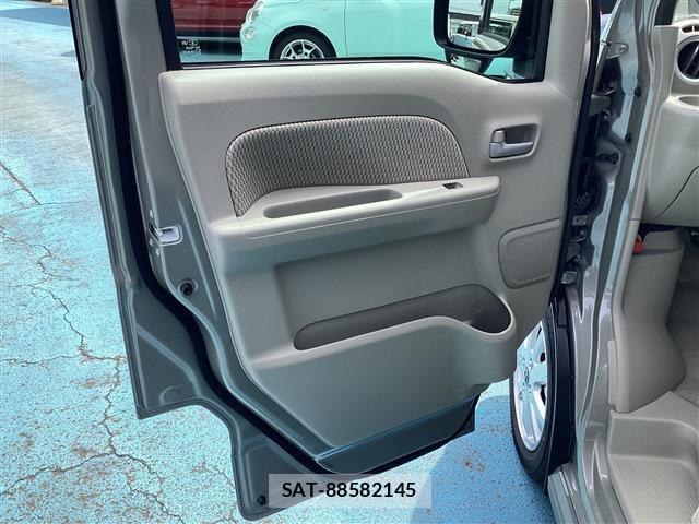 Nissan CLIPPER RIO 2026-03 7867595-18